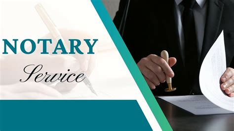 It is customary for nearly all U. . Notary cost ups